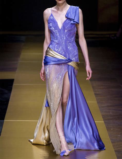 versace dress for women|versace evening gowns.